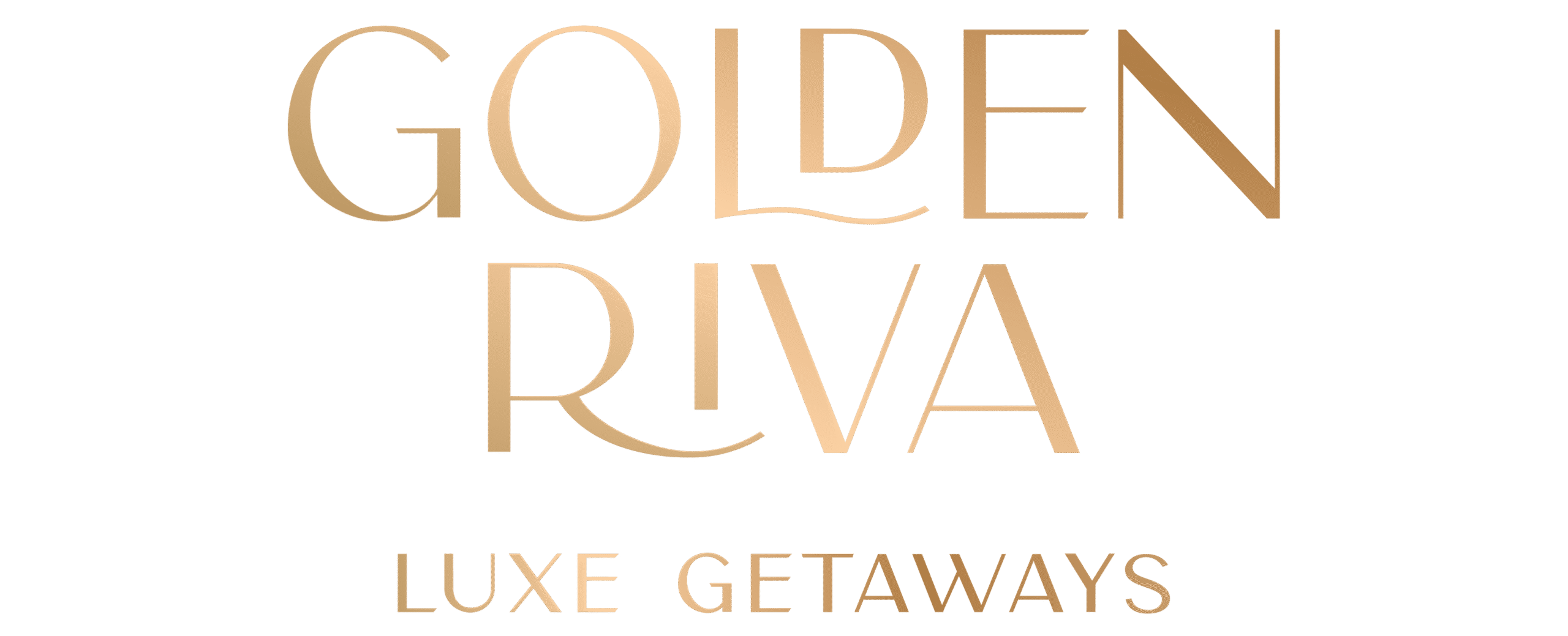 Golden Riva Travel
